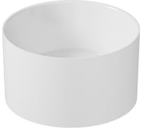 Раковина Galassia CORE белая 7306