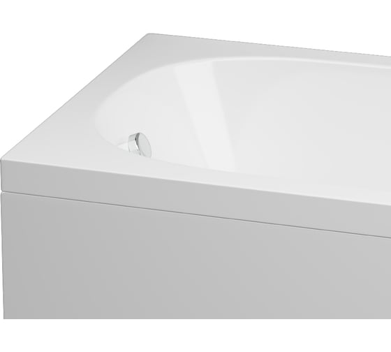 Акриловая ванна AM.PM Inspire 180х80 см W5AA-180-080W-A64
