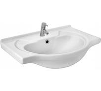 Умывальник AQUATON Байкал-60 1WH109652, 00000062313