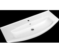 Мебельный умывальник Kirovit "Элеганс"-1050 Киров 4620008197388