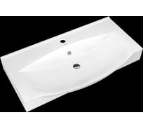 Мебельный умывальник Kirovit "Элвис" - 850 Киров 4640021060780