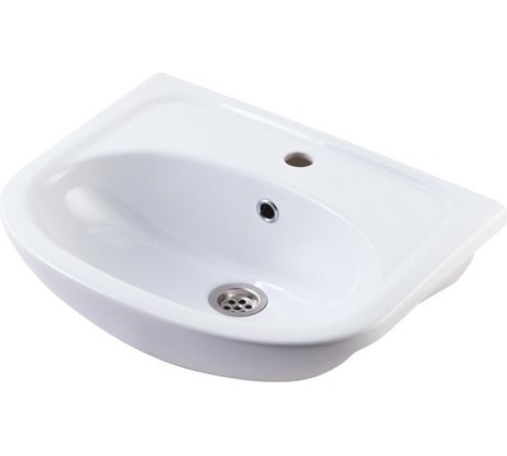 Мебельный умывальник Rosa УЮТ 50, Киров 414436 4620008192758