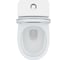 Унитаз-компакт IDDIS Edifice Rimless безободковый EDIRDSEi24 6