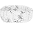 Раковина Teymi Solli 60 artceramic, накладная, Белый Мрамор T50398 ЦБ-00269466 11
