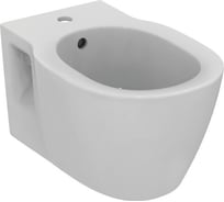 Подвесное биде Ideal Standard Connect E799701