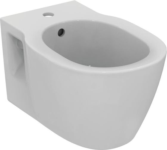 Подвесное биде Ideal Standard Connect E799701 1