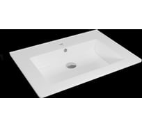 Умывальник Emmy Оскар 65 Kirovit 610021