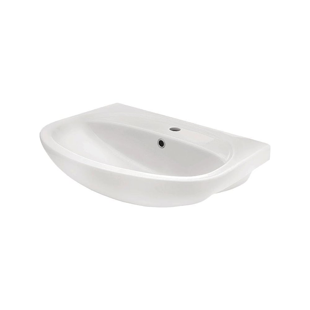 Мебельный умывальник Emmy Стелла 65 Santek 610024 - выгодная цена ...