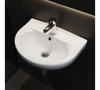 Рукомойник Santeri 1-отв. РОДНИЧОК 46 ВОРОТЫНСК 30824 131310S0010B0