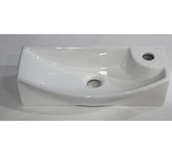 Раковина MELANA MLN- 7946L-805