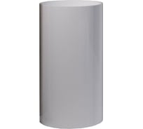 Раковина из искусственного камня NS Bath NSF-4586G глянцевая 1232