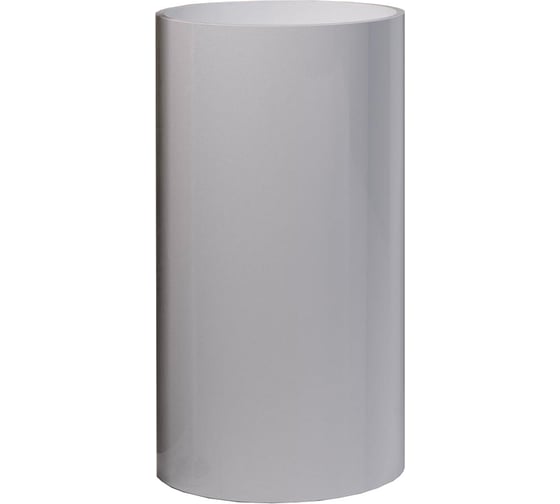 Раковина из искусственного камня NS Bath NSF-4586G глянцевая 1232 1