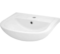 Умывальник Emmy Ладога 50 Santek 610019