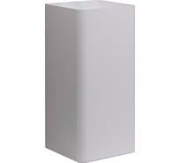 Раковина из искусственного камня NS Bath NSF-4086G глянцевая 1230