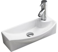 Раковина MELANA MLN- 7946R