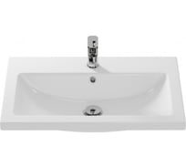 Мебельный умывальник Emmy Como 70 Cersanit 610012