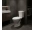 Унитаз-компакт Santeri PRO, г/в, 1-реж, сид. ППВОРОТЫНСК 450922 023-3063 1P2155S0000BF 11