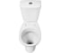 Унитаз-компакт Santeri PRO, г/в, 1-реж, сид. ППВОРОТЫНСК 450922 023-3063 1P2155S0000BF 17