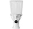 Унитаз-компакт Santeri PRO, г/в, 1-реж, сид. ППВОРОТЫНСК 450922 023-3063 1P2155S0000BF 24