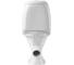 Унитаз-компакт Santek Римини косой выпуск, 2 режима, сиденье DP 1WH302130 441394 10