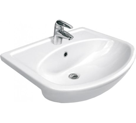 Мебельный умывальник Cersanit Erica 61 428242