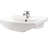 Мебельный умывальник Cersanit Cersania 60 435019