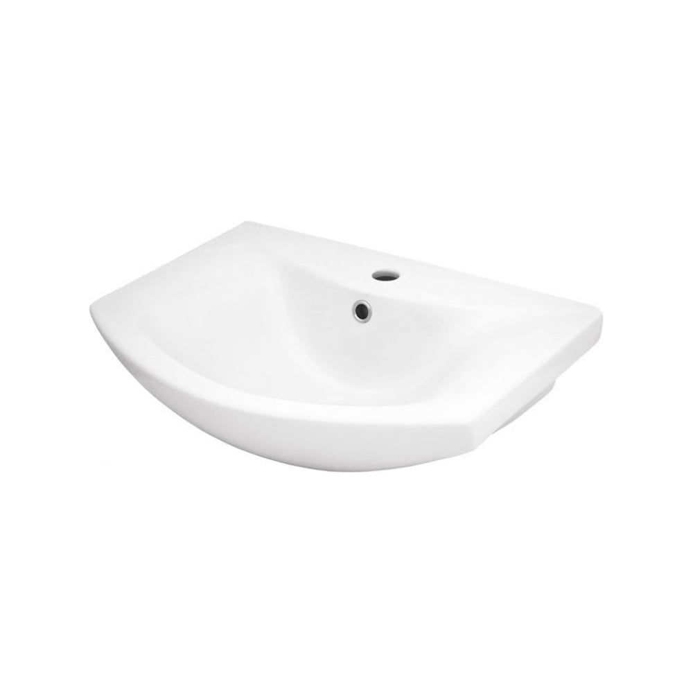 Мебельный умывальник Santek Балтика-60 1WH110246 431118 - выгодная цена ...