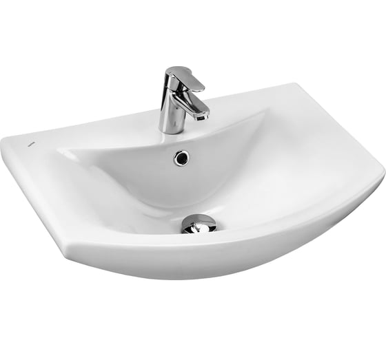Мебельный умывальник Santek Балтика-60 1WH110246 431118