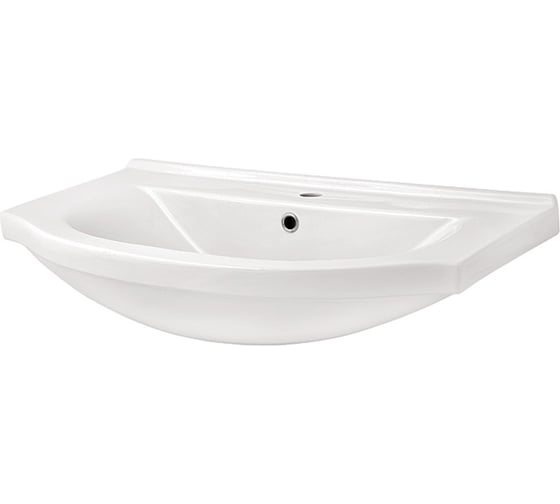 Мебельный умывальник Santek Эльбрус-80 1WH109653 449580