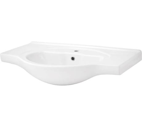 Мебельный умывальник Santek Сенеж-87 1WH110265 418464