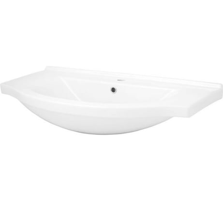 Мебельный умывальник Santek Эльбрус-90 1WH110790 428834