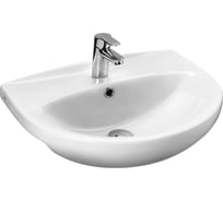 Мебельный умывальник Santek Антик-55 1WH110186 448545