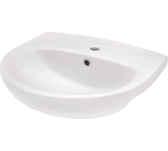 Мебельный умывальник Santek Антик-55 1WH110186 448545