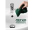 Мебельный умывальник Santek Антик-55 1WH110186 448545 4