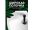Мебельный умывальник Santek Антик-55 1WH110186 448545 5