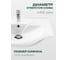 Мебельный умывальник Santek Байкал-60 1WH109652 417825 7