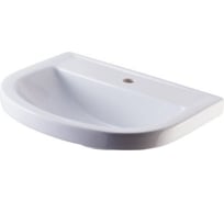 Умывальник ROSA Стандарт 30053