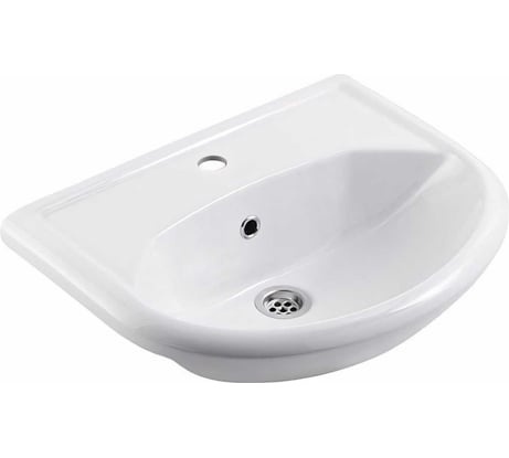 Умывальник ROSA Уют 55 5464 SC-119967