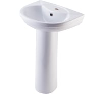 Умывальник ROSA Кофморт 30435