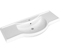 Умывальник KIROVIT Классик 1200 У18257