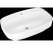 Умывальник KIROVIT Купер 65 30512