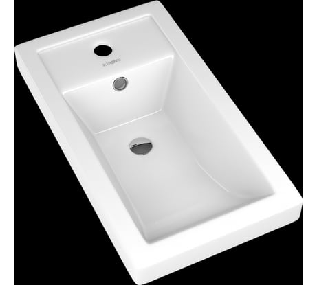 Умывальник KIROVIT Фостер 450 30637