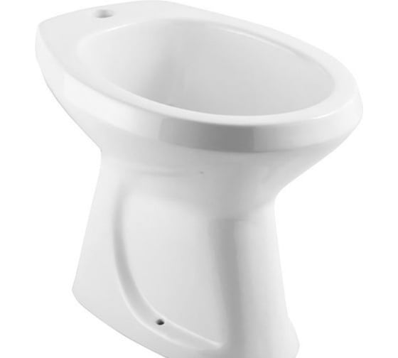 Биде ROSA Люкс 30057