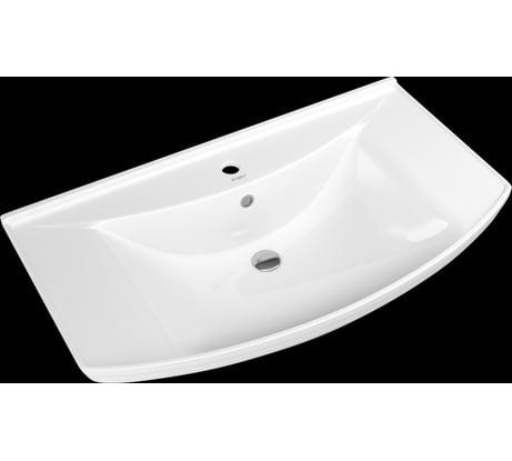 Умывальник KIROVIT Стиль 85 30167