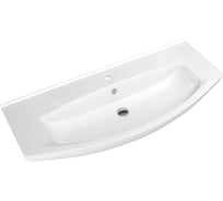 Умывальник KIROVIT Элеганс 1050 15280