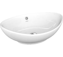 Раковина KIROVIT Гамма 560 30366