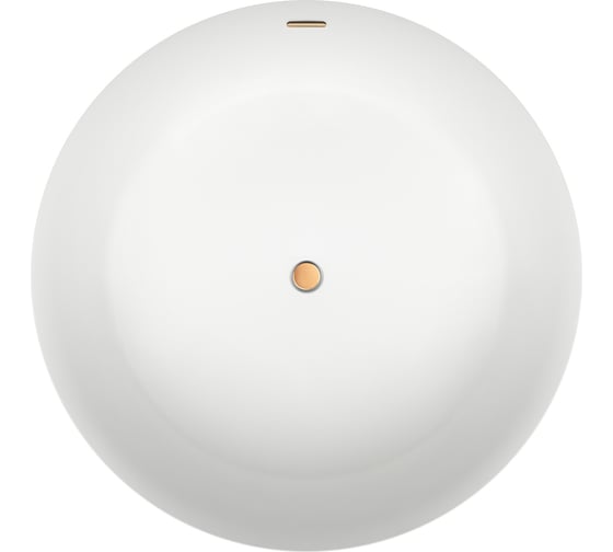 Отдельностоящая акриловая ванна Wellsee Pour Plus 150x150 см в наборе 4 в 1 237101004