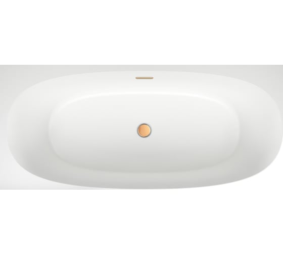 Угловая акриловая ванна Wellsee Belle Spa 2.0 170x75 см (левый разворот) в наборе 4 в 1 235805004