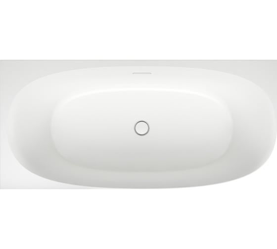 Угловая акриловая ванна Wellsee Belle Spa 2.0 160x75 см (левый разворот) в наборе 4 в 1 235802002
