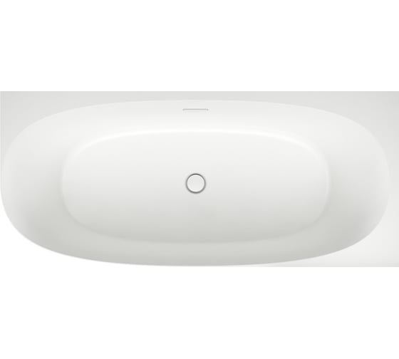 Угловая акриловая ванна Wellsee Belle Spa 2.0 170x75 см (правый разворот) в наборе 4 в 1 235806002
